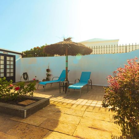 Luxury Villa Alfred Пуерто дел Кармен Екстериор снимка