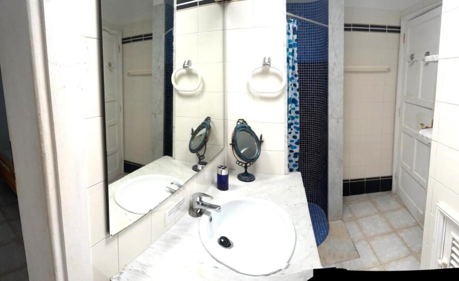 Luxury Villa Alfred Пуерто дел Кармен Екстериор снимка