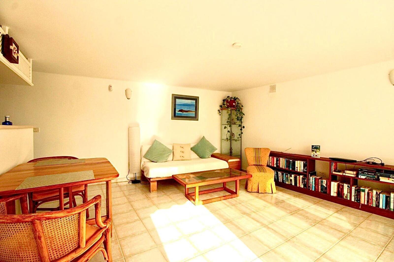 Luxury Villa Alfred Пуерто дел Кармен Екстериор снимка