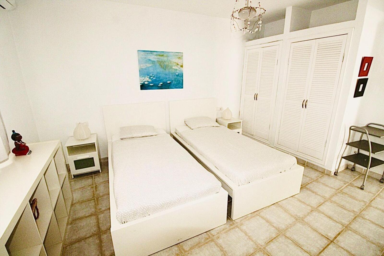Luxury Villa Alfred Пуерто дел Кармен Екстериор снимка
