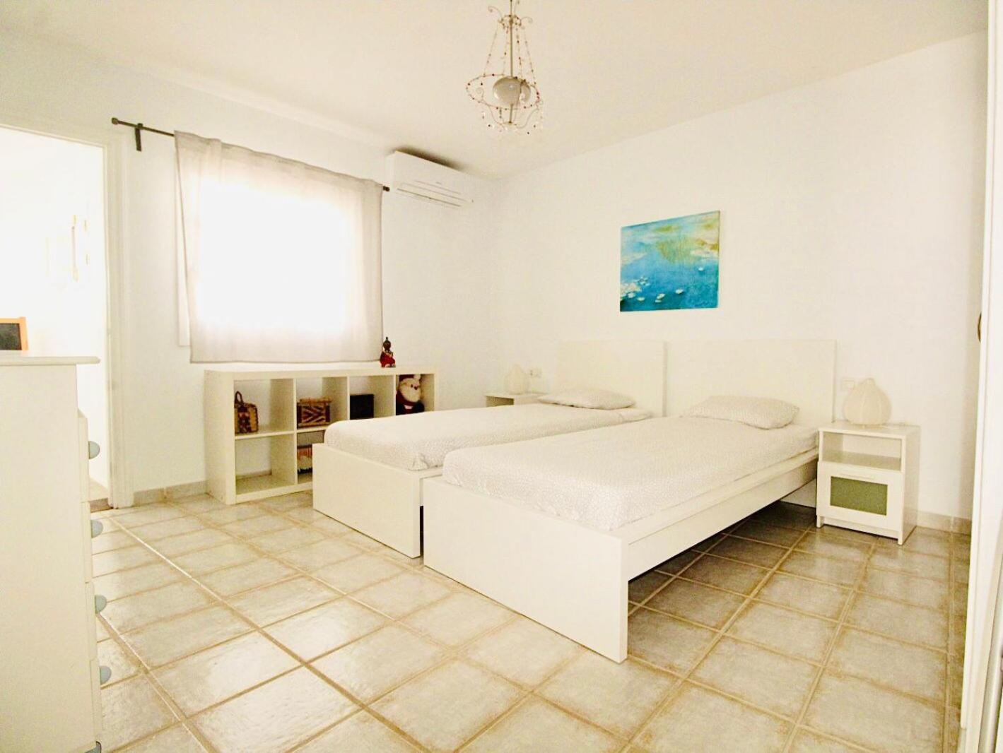 Luxury Villa Alfred Пуерто дел Кармен Екстериор снимка