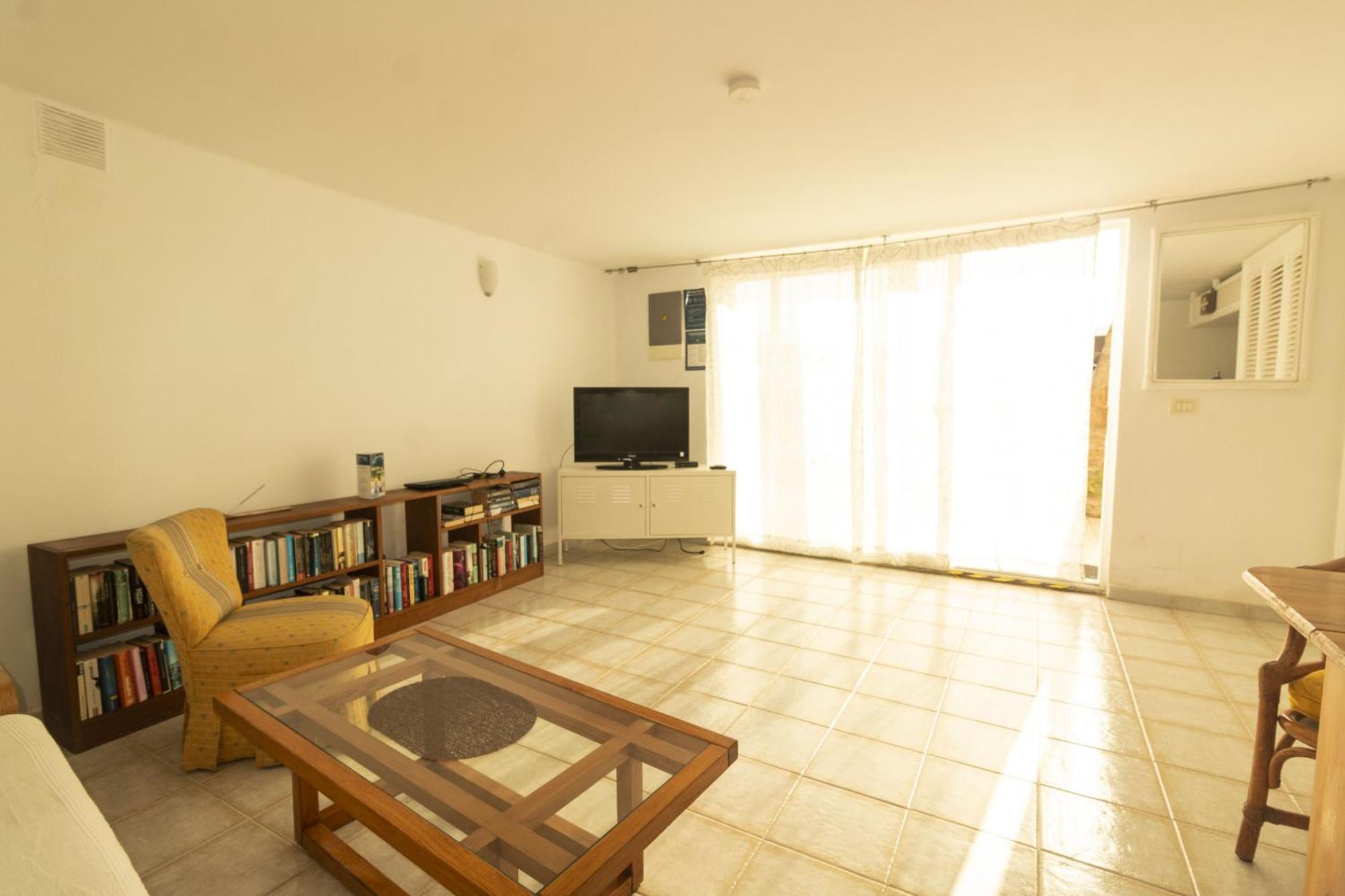 Luxury Villa Alfred Пуерто дел Кармен Екстериор снимка