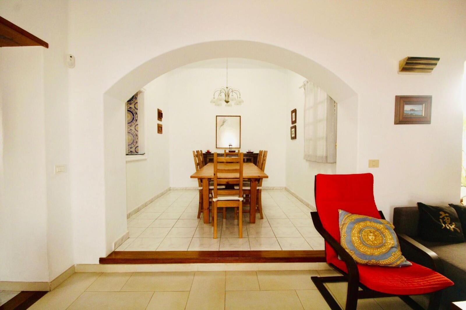 Luxury Villa Alfred Пуерто дел Кармен Екстериор снимка