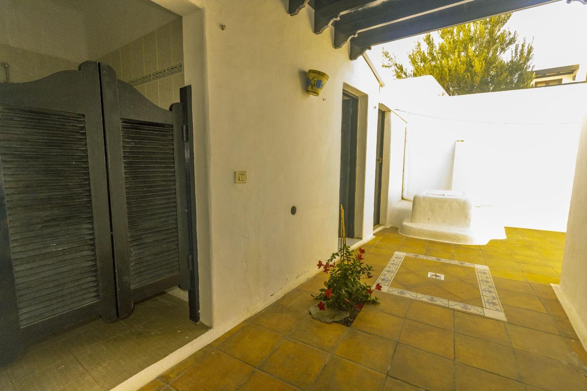 Luxury Villa Alfred Пуерто дел Кармен Екстериор снимка