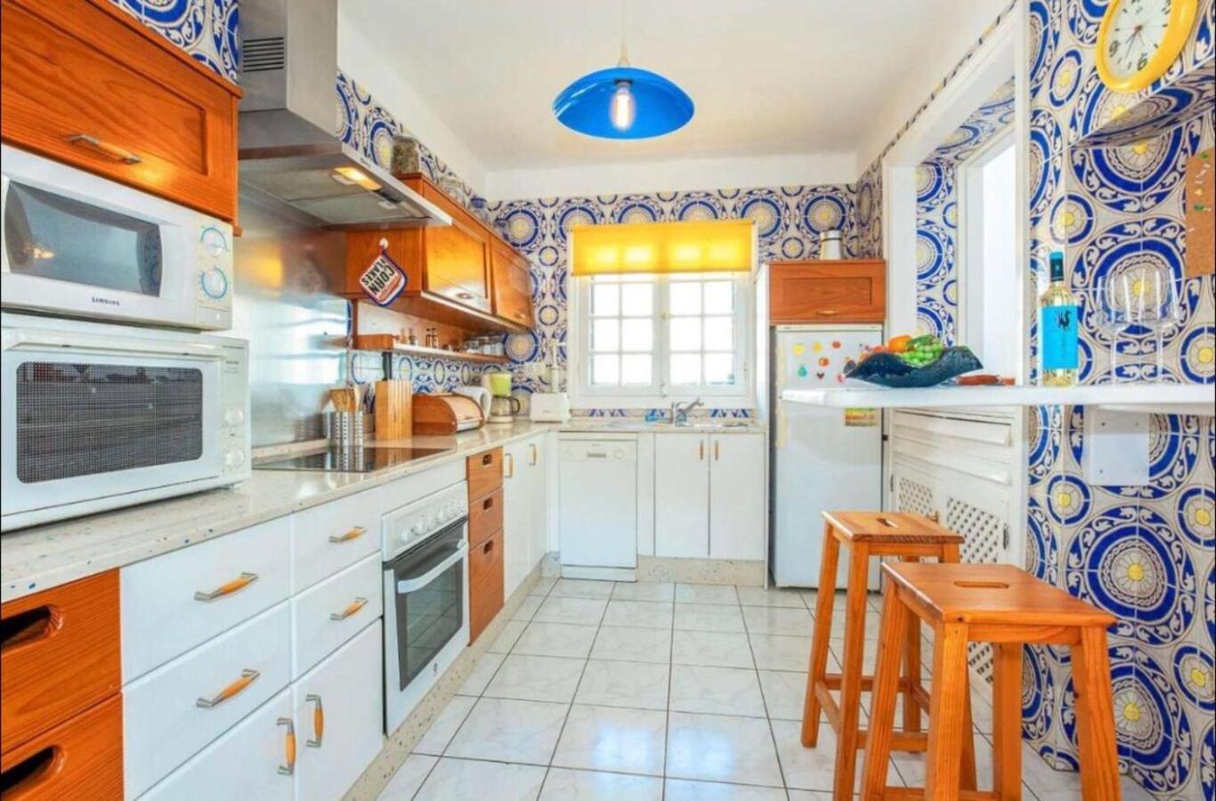 Luxury Villa Alfred Пуерто дел Кармен Екстериор снимка